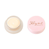Beauty Duet Concealer